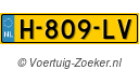 H809LV