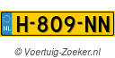 H809NN