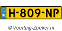 H809NP