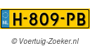 H809PB