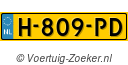 H809PD