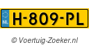 H809PL