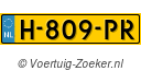 H809PR