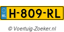 H809RL