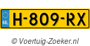 H809RX