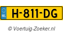 H811DG