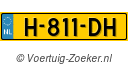 H811DH