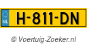 H811DN