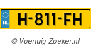 H811FH