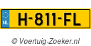 H811FL