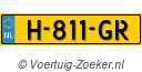 H811GR