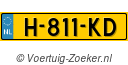 H811KD