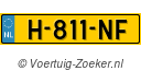 H811NF
