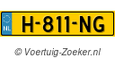 H811NG