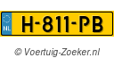 H811PB