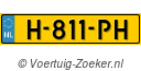 H-811-PH