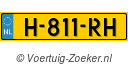 H-811-RH