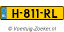H811RL