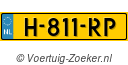 H811RP