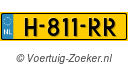 H811RR