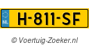 H811SF