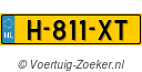 H811XT