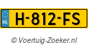H812FS