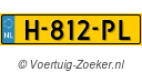H812PL