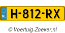 H812RX