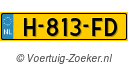 H813FD