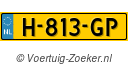 H813GP