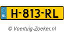 H813RL