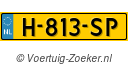 H813SP