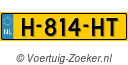 H-814-HT