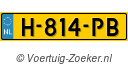 H814PB