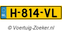 H814VL