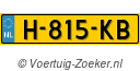 H815KB