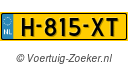 H815XT