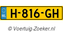 H816GH