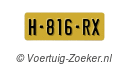 H816RX