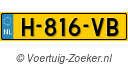 H816VB