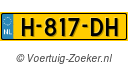 H817DH