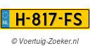 H817FS