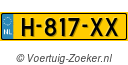 H817XX