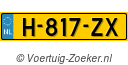 H817ZX