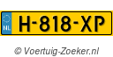 H818XP