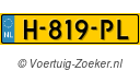 H819PL