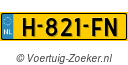 H821FN