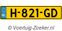 H821GD