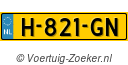 H821GN
